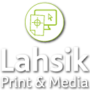 Lahsik Print & Media